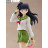 Inuyasha - Kagome Higurashi figure, Tenitol