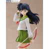 Inuyasha - Kagome Higurashi figure, Tenitol