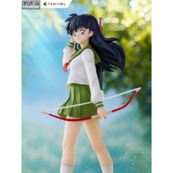 Inuyasha - Figurine Kagome...