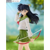 Inuyasha - Kagome Higurashi figure, Tenitol