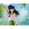 Inuyasha - Kagome Higurashi figure, Tenitol