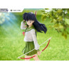 Inuyasha - Kagome Higurashi figure, Tenitol