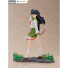 Inuyasha - Kagome Higurashi figure, Tenitol