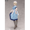 The Café Terrace and Its Goddesses - Figurine Hououji Akane