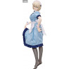 The Café Terrace and Its Goddesses - Figurine Hououji Akane