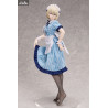 The Café Terrace and Its Goddesses - Figurine Hououji Akane