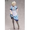 The Café Terrace and Its Goddesses - Figurine Hououji Akane