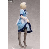 The Café Terrace and Its Goddesses - Figurine Hououji Akane