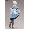 The Café Terrace and Its Goddesses - Figurine Hououji Akane