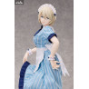 The Café Terrace and Its Goddesses - Figurine Hououji Akane