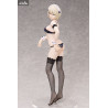 The Café Terrace and Its Goddesses - Figurine Hououji Akane