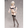 The Café Terrace and Its Goddesses - Hououji Akane figure