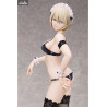 The Café Terrace and Its Goddesses - Hououji Akane figure