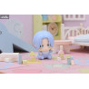 SK8 the Infinity - Pack 6 figurines Chibi Series, Akatans
