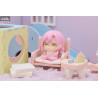 SK8 the Infinity - Pack 6 figurines Chibi Series, Akatans