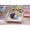 SK8 the Infinity - Pack 6 figures Chibi Series, Akatans
