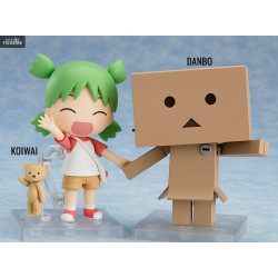 Yotsuba to! - Koiwai or...
