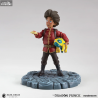 Le Prince des dragons - Figurine Ezran