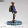 The Dragon Prince - Callum figure