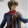 Le Prince des dragons - Figurine Callum