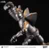Hellboy - Giant Robot Hellboy figure, Mantic Series