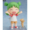 Yotsuba to! - Koiwai or Danbo figure, Nendoroid