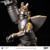 Hellboy - Giant Robot Hellboy figure, Mantic Series