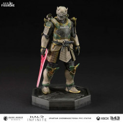 Halo Infinite - Figurine...
