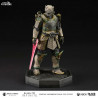 Halo Infinite - Figurine Spartan Chonmage/Yokai