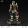 Halo Infinite - Figurine Spartan Chonmage/Yokai