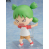 Yotsuba to! - Koiwai or Danbo figure, Nendoroid