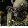 Halo Infinite - Figurine Spartan Chonmage/Yokai