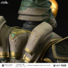 Halo Infinite - Figurine Spartan Chonmage/Yokai