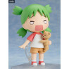 Yotsuba to! - Koiwai or Danbo figure, Nendoroid