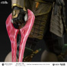 Halo Infinite - Figurine Spartan Chonmage/Yokai