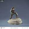 Dune - Figurine Paul Atreides