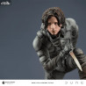 Dune - Figurine Paul Atreides