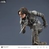 Dune - Figurine Paul Atreides