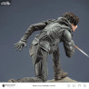 Dune - Figurine Paul Atreides