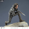 Dune - Figurine Paul Atreides