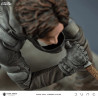 Dune - Figurine Paul Atreides