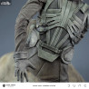 Dune - Figurine Paul Atreides