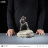 Dune - Figurine Paul Atreides