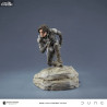 Dune - Figurine Paul Atreides
