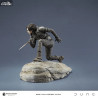 Dune - Figurine Paul Atreides