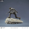 Dune - Figurine Paul Atreides