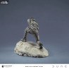 Dune - Figurine Paul Atreides