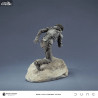 Dune - Figurine Paul Atreides
