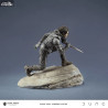 Dune - Figurine Paul Atreides