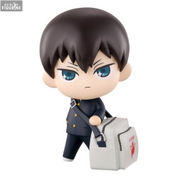 Haikyu!! - Figurine Tobio...